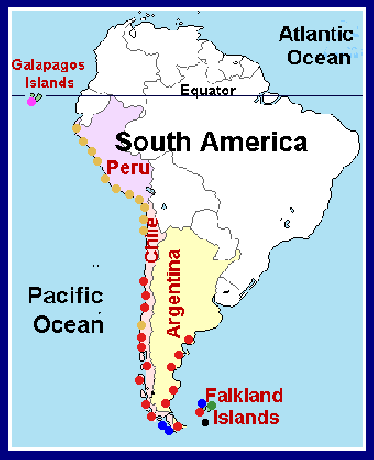 Jižní Amerika.gif