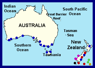 Austrále a Nový Zéland.gif