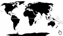 mapa.jpg