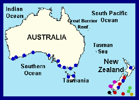 Austrále a Nový Zéland.gif