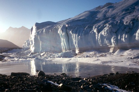 Antarktida 4