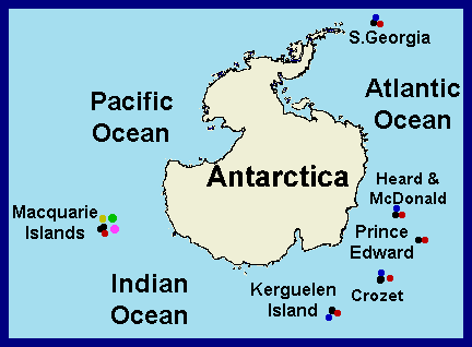 Subantarktické ostrovy.gif