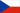 Česká Republika