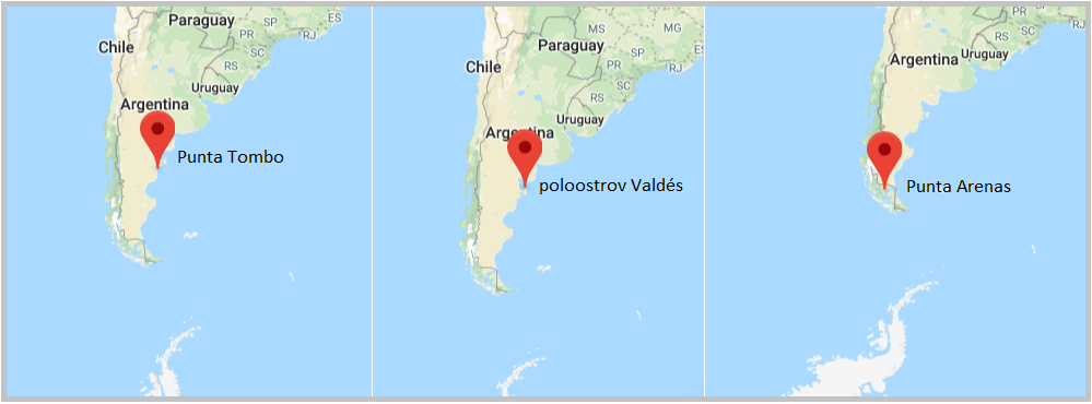 punta-tombo--poloostrov-valdes--punta-arenas.png