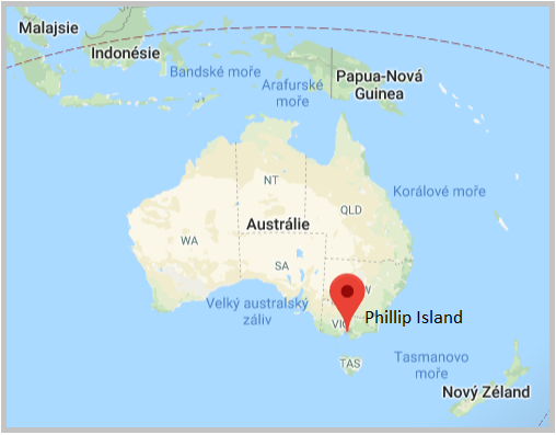 phillip-island.png