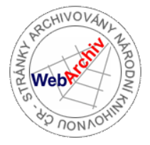 Webarchiv (NK)
