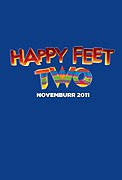 happy-feet-2.jpg