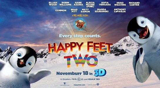 happy-feet-2-film.jpg