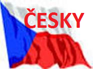 ceska-vlajka.png