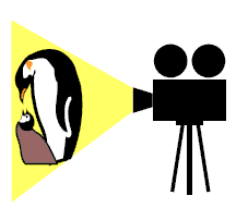 penguin-movie.gif