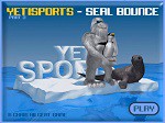 Yetti sports 3