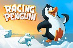 Racing Penguin