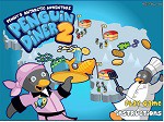 Penguin Diner 2